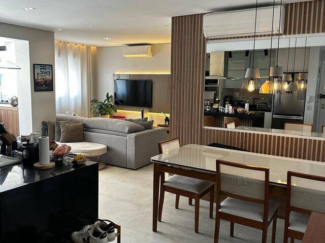 #13972 - Apartamento para Locação em Barueri - SP - 2