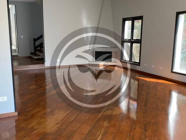 Casa em condomínio para Venda em Santana de Parnaíba - 3