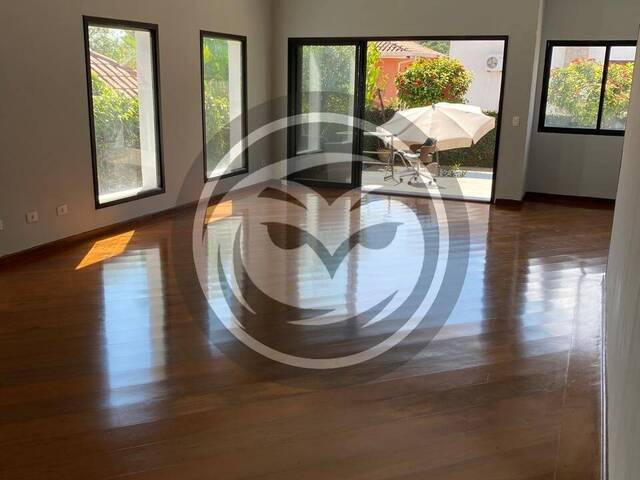 Casa em condomínio para Venda em Santana de Parnaíba - 4