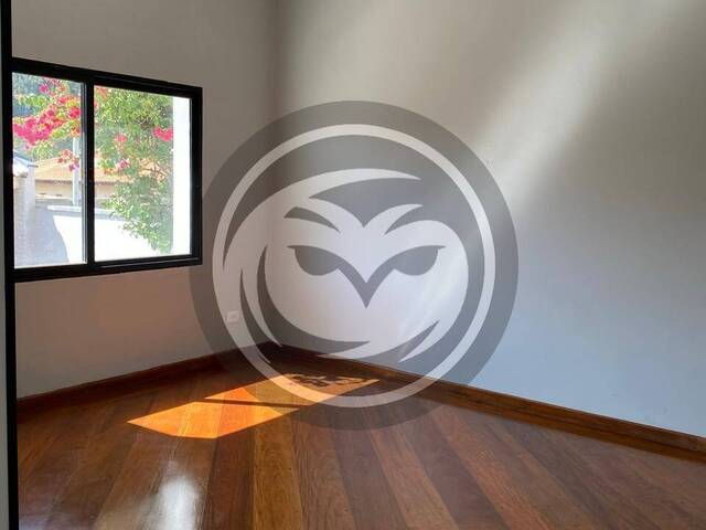 Casa em condomínio para Venda em Santana de Parnaíba - 5