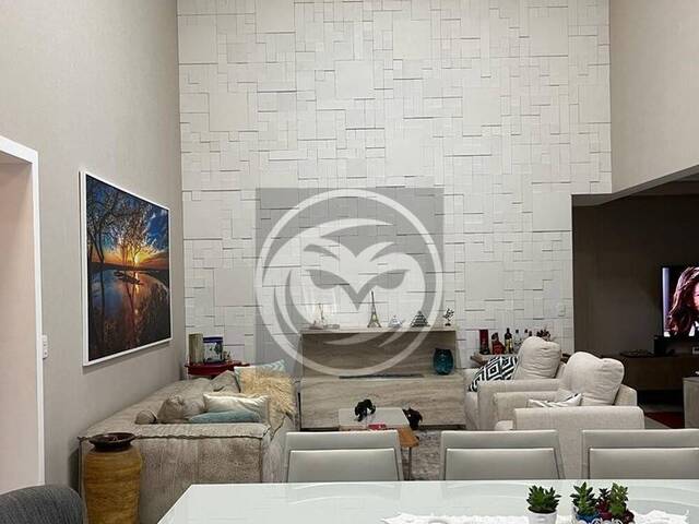 #13977 - Apartamento para Venda em Santana de Parnaíba - SP - 2