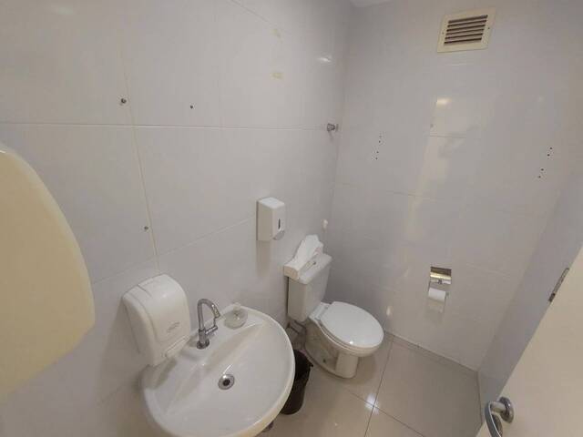 Conjunto Comercial para Venda em Barueri - 4