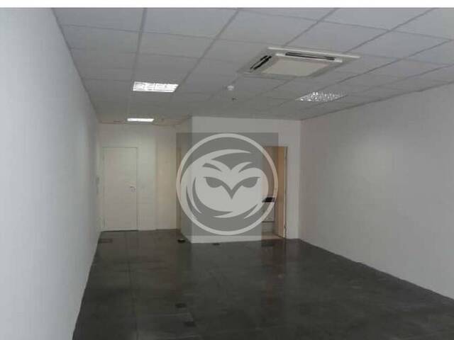 #13975 - Conjunto Comercial para Venda em Barueri - SP - 2