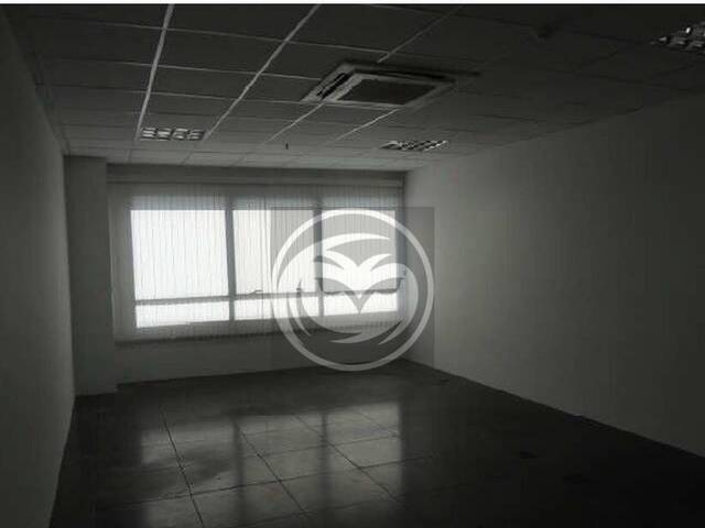 Conjunto Comercial para Venda em Barueri - 4