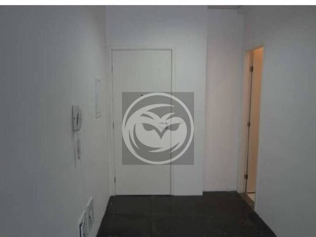 Conjunto Comercial para Venda em Barueri - 5