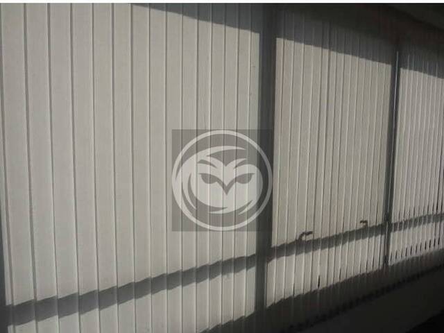 #13975 - Conjunto Comercial para Venda em Barueri - SP - 3