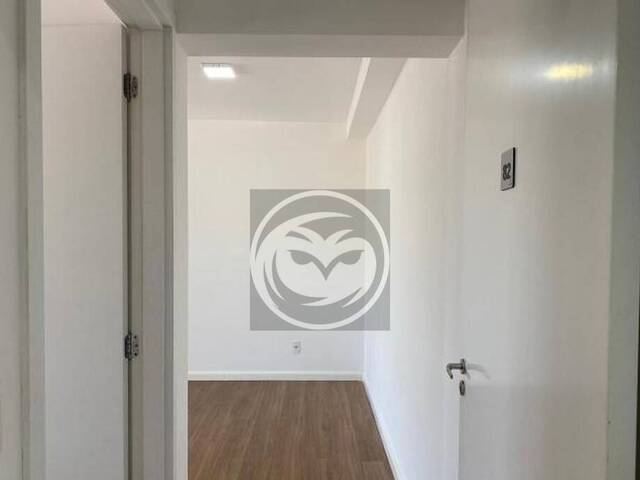 #13983 - Apartamento para Locação em Barueri - SP - 2