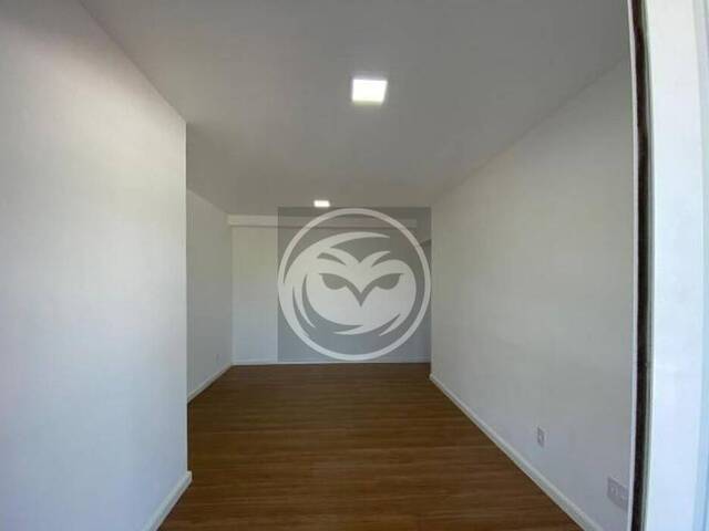 #13983 - Apartamento para Locação em Barueri - SP - 3