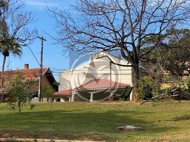 #13985 - Casa em condomínio para Venda em Barueri - SP - 3