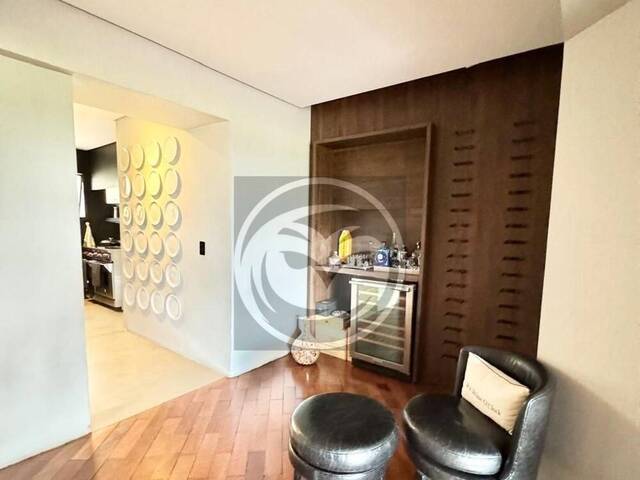 Apartamento para Locação em Barueri - 5