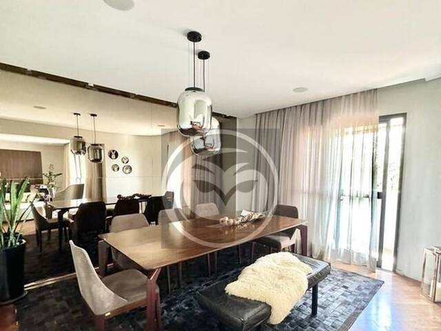 #13986 - Apartamento para Locação em Barueri - SP - 3