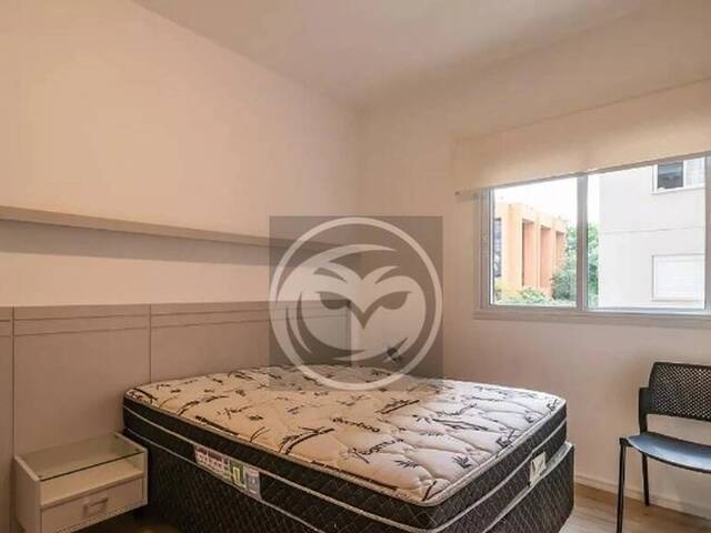 Apartamento para Venda em Barueri - 4
