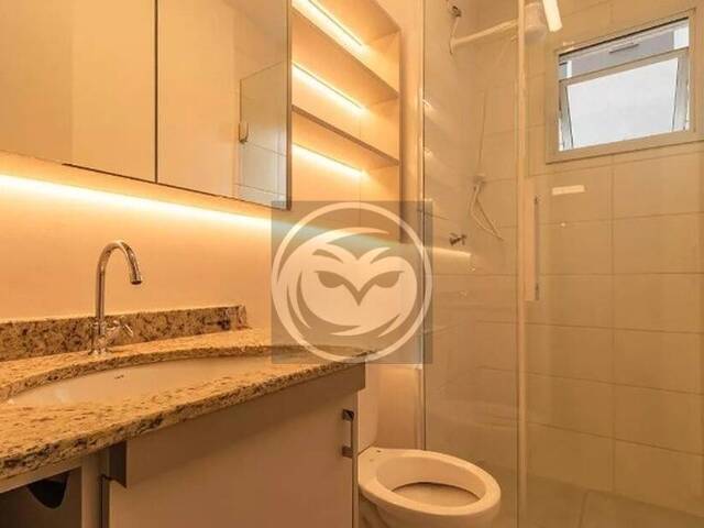 Apartamento para Venda em Barueri - 5