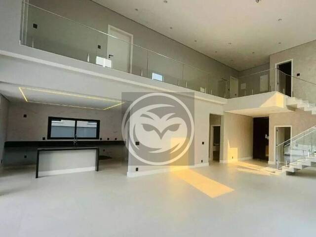 Casa em condomínio para Venda em Santana de Parnaíba - 3