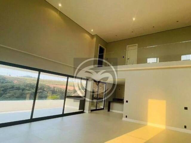 Casa em condomínio para Venda em Santana de Parnaíba - 5