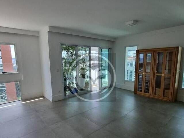 #13995 - Apartamento para Venda em Barueri - SP - 2