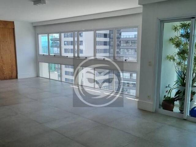 Apartamento para Venda em Barueri - 4