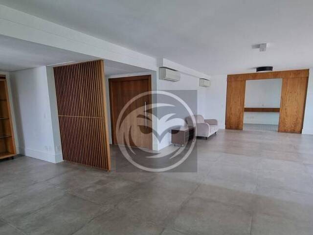 #13995 - Apartamento para Venda em Barueri - SP - 3