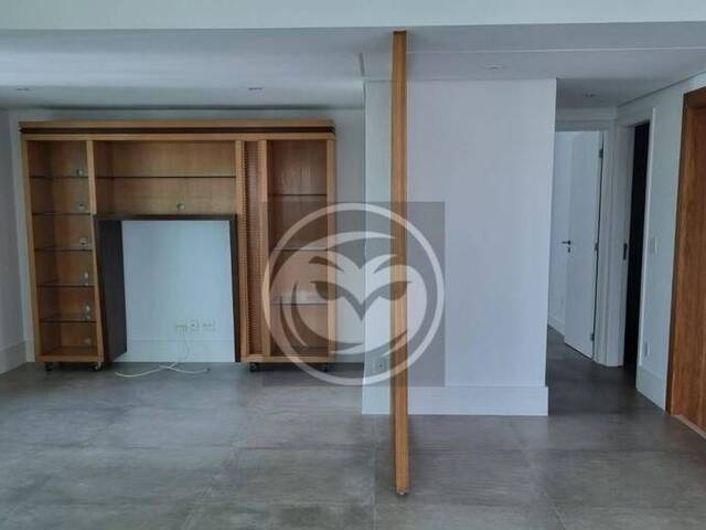 Apartamento para Venda em Barueri - 5
