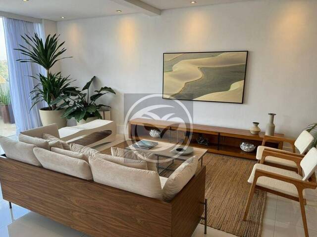Casa em condomínio para Venda em Santana de Parnaíba - 4