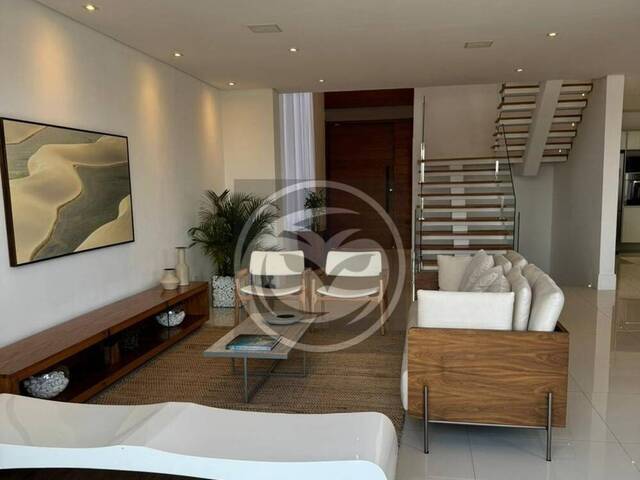 Casa em condomínio para Venda em Santana de Parnaíba - 5