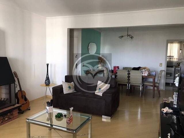 #13998 - Apartamento para Venda em Barueri - SP - 2