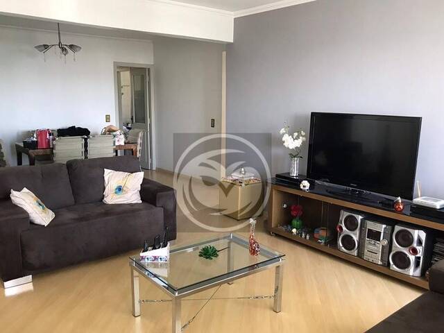#13998 - Apartamento para Venda em Barueri - SP - 3