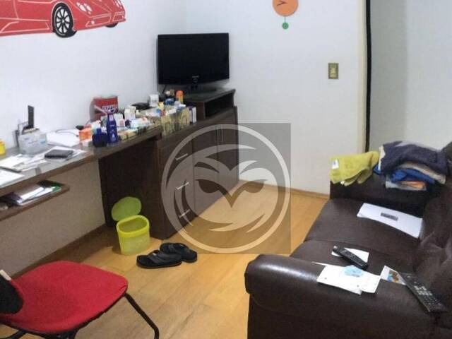 Apartamento para Venda em Barueri - 5