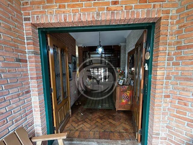Casa em condomínio para Venda em Santana de Parnaíba - 4
