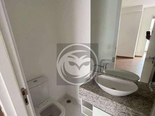 Apartamento para Venda em Barueri - 5