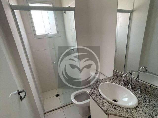 Apartamento para Venda em Barueri - 3