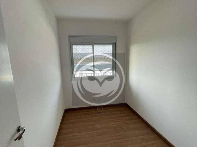 Apartamento para Venda em Barueri - 2