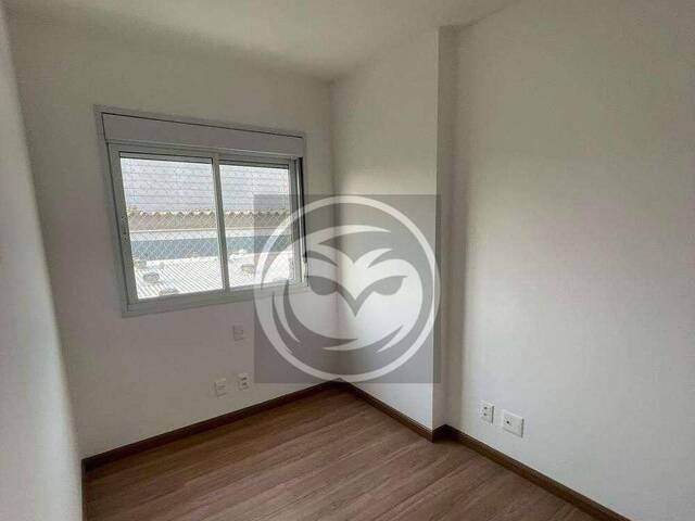 Apartamento para Venda em Barueri - 4