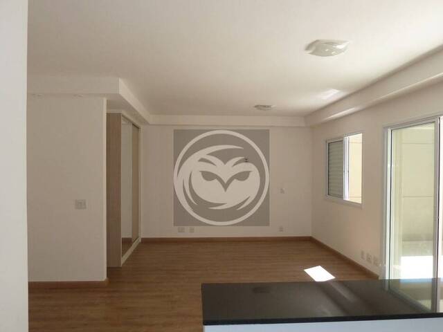 Apartamento para Venda em Barueri - 3