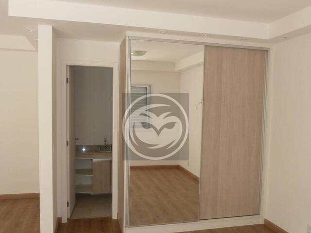 Apartamento para Venda em Barueri - 5