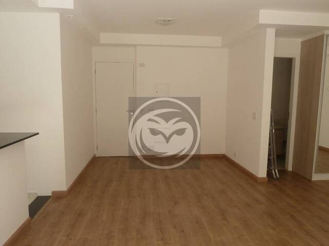 Apartamento para Venda em Barueri - 2