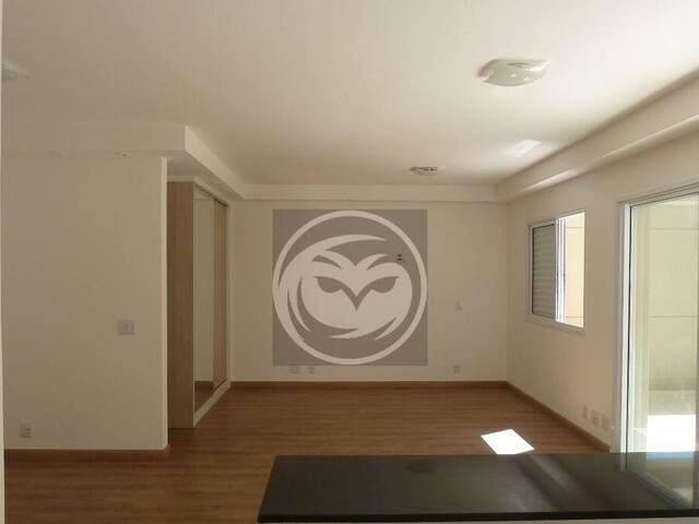 Apartamento para Venda em Barueri - 4