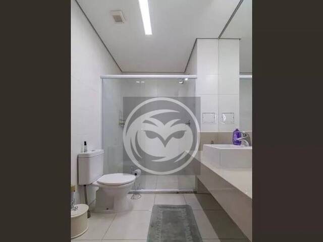 Apartamento para Venda em Santana de Parnaíba - 5