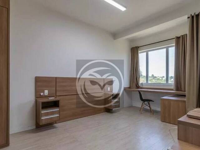 Apartamento para Venda em Santana de Parnaíba - 4