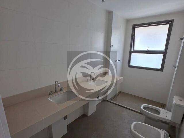 Apartamento para Venda em Barueri - 5