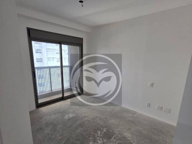 Apartamento para Venda em Barueri - 4