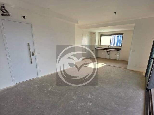 Apartamento para Venda em Barueri - 3