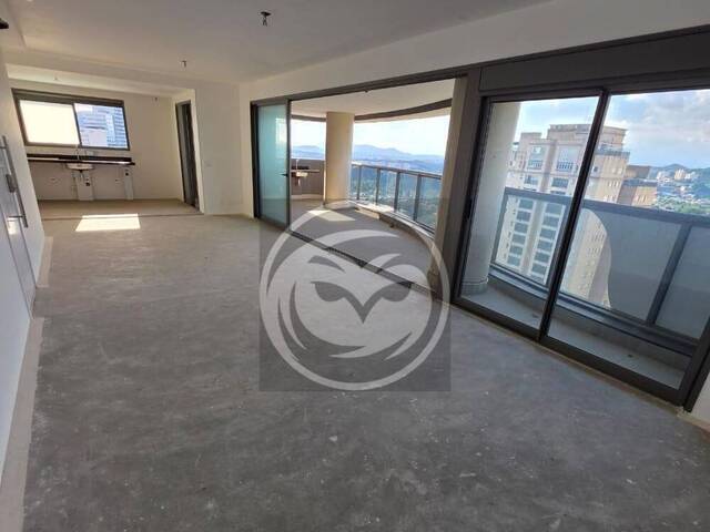 Apartamento para Venda em Barueri - 2