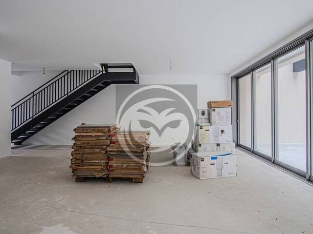 Casa em condomínio para Venda em Santana de Parnaíba - 4