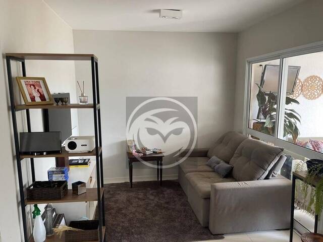 #14006 - Casa em condomínio para Venda em Santana de Parnaíba - SP - 2