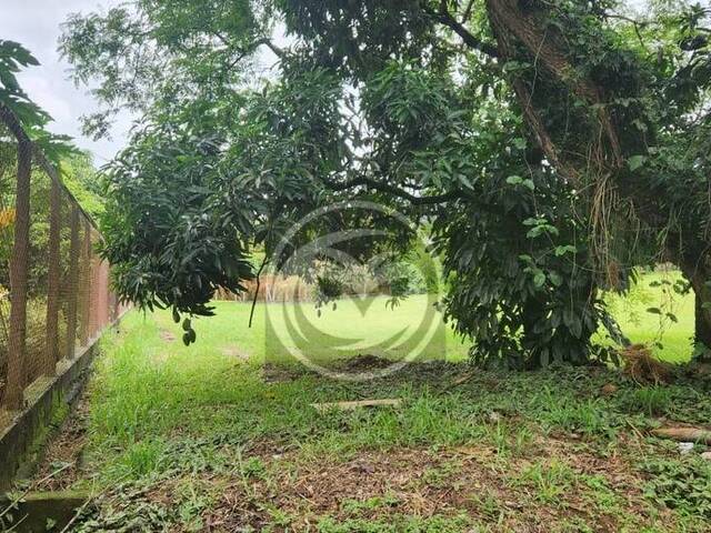 #14007 - Terreno em condomínio para Venda em Itu - SP - 3