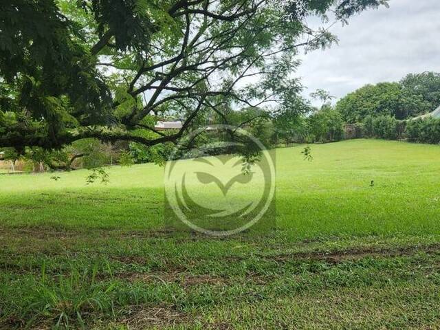 Terreno em condomínio para Venda em Itu - 5