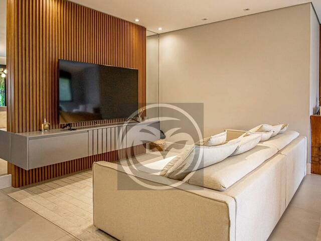 #13028 - Apartamento para Venda em Barueri - SP