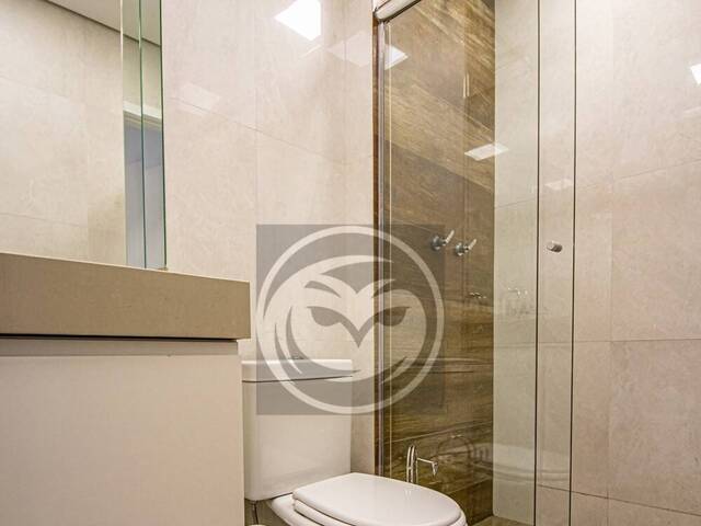 Apartamento para Venda em Barueri - 5