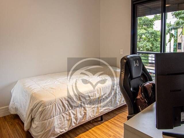Apartamento para Venda em Barueri - 4